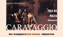 caravaggio thumb